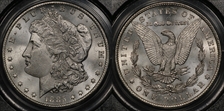 1885-CC $1 MS65