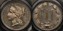 1879 3CN PR65CAM