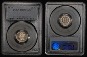 1879 3CN PR65CAM