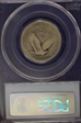 1916 25C Standing Liberty FR2