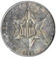1859 3CS MS65