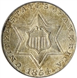 1854 3CS MS64