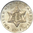 1851 3CS MS66