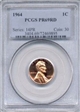 1964 1C PR69RD