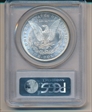 1879 $1 MS63