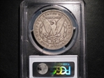 1896-S $1 F15