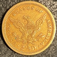 1878-S $2.50 XF45
