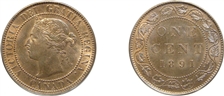 1891 1C SDSL MS64RB