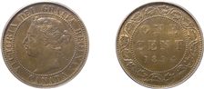 1894 1C AU58BN