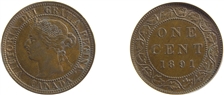 1891 1C SDSL AU55BN