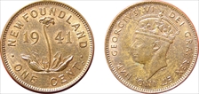 1941-C 1C DDR MS63RB