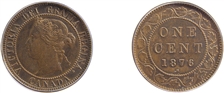 1876-H 1C AU55BN