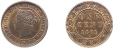 1881-H 1C MS62BN
