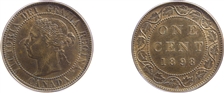 1898-H 1C AU55BN