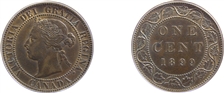 1899 1C AU55BN