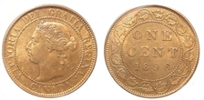 1896 1C Far 6 MS64RB