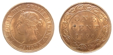 1900 1C MS64RD