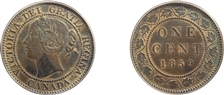 1859 1C DPN9 T2 AU58BN