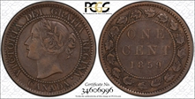 1859 1C DPN9 T3 XF40BN
