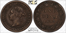 1893 1C TP9 XF45BN