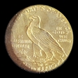 1929 $2.50 MS63