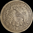 1878-CC 25C VF35