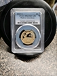2015-S $1 Native American PR69DCAM