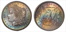 1904-O $1 MS66+ 