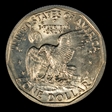 1979-P SBA$1 MS66