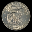 1974-D $1 MS66