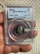 1972-S 5C PR67DCAM