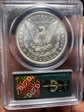 1879 $1 MS63