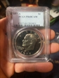 1977-S $1 PR68CAM