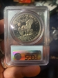 1977-S $1 PR68CAM