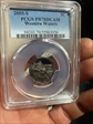 2005-S 5C Western Waters PR70DCAM