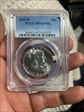 1963-D 50C MS64FBL