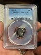 1982-S 10C PR70DCAM