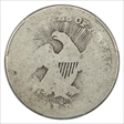 1853 25C Arrows and Rays PO1