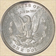 1903-O $1 MS64