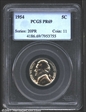 1954 5C PR69
