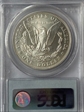 2006-S $1 San Francisco Old Mint MS69