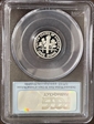 2011-S 10C Silver First Strike PR70DCAM