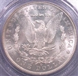 1904-O $1 MS65