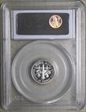 1997-S 10C Silver PR69DCAM