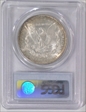 1902-O $1 MS64
