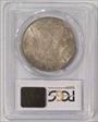 1897 $1 MS64