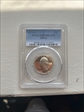 1976-S 25C Silver PR69DCAM