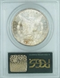 1895-S $1 MS63