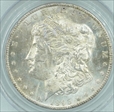 1895-S $1 MS63