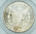 1895-S $1 MS63